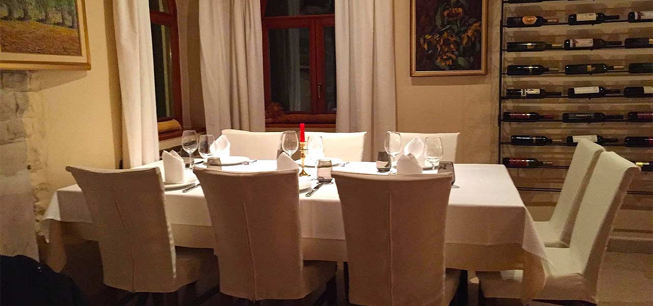 1.Morgan_restoran_Brtonigla_istra_1