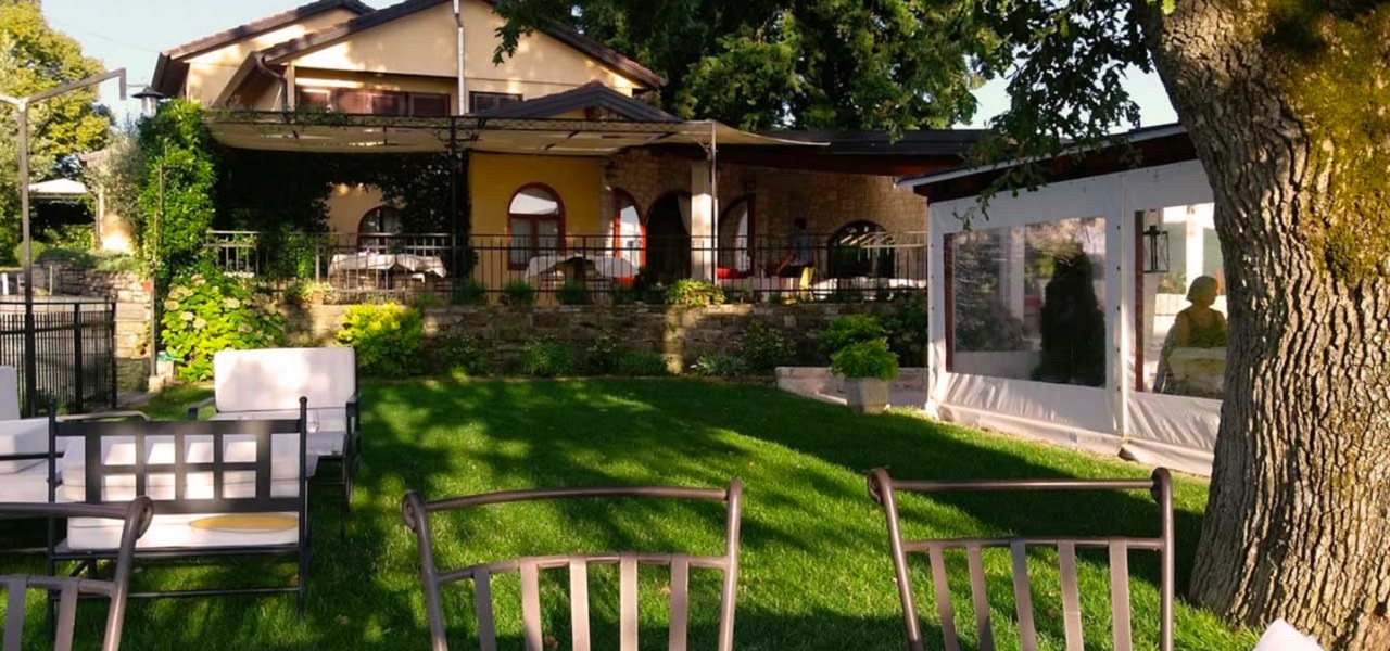 1.Morgan_restoran_Brtonigla_istra_11