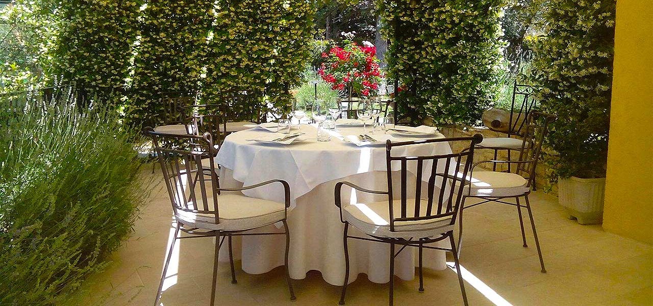1.Morgan_restoran_Brtonigla_istra_12