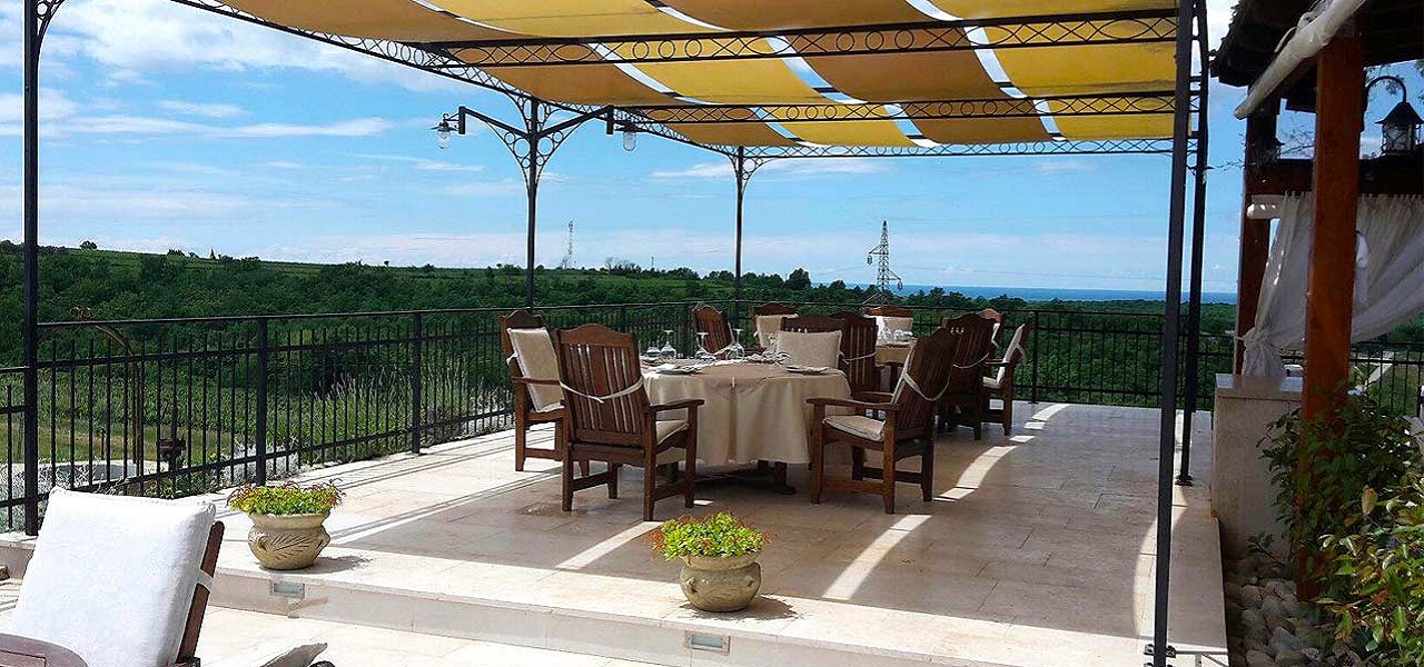 1.Morgan_restoran_Brtonigla_istra_13