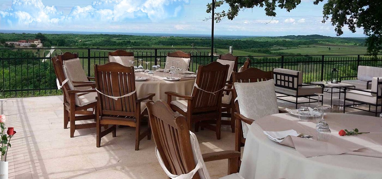 1.Morgan_restoran_Brtonigla_istra_15