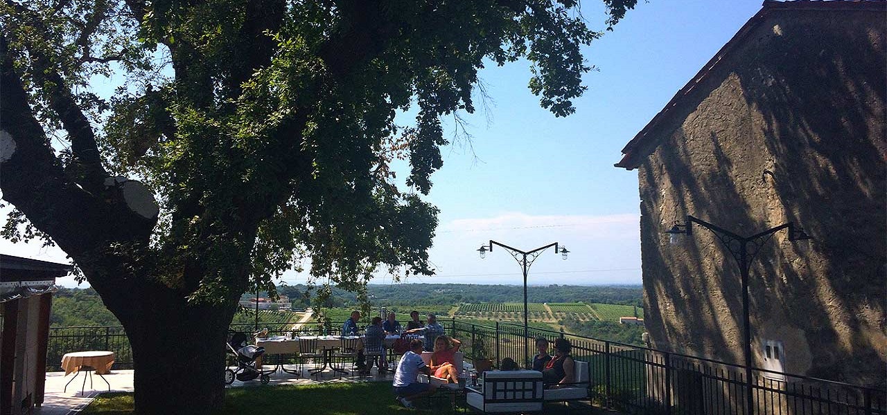 1.Morgan_restoran_Brtonigla_istra_16