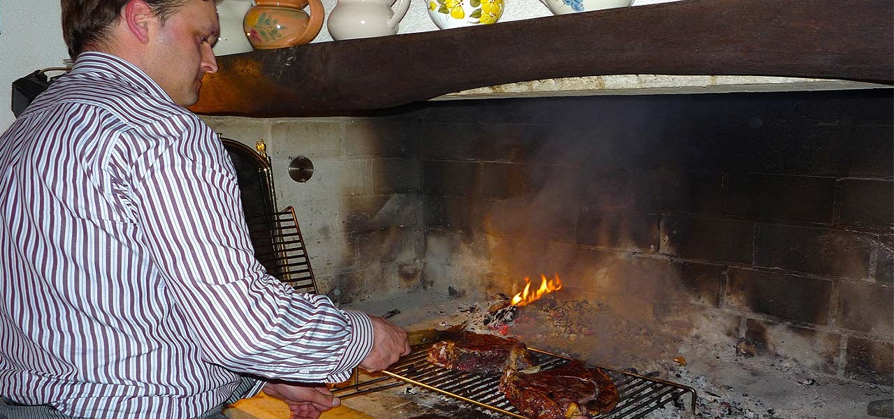 1.Morgan_restoran_Brtonigla_istra_18