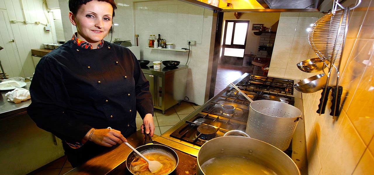 1.Morgan_restoran_Brtonigla_istra_19