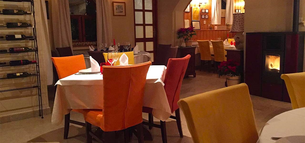 1.Morgan_restoran_Brtonigla_istra_2