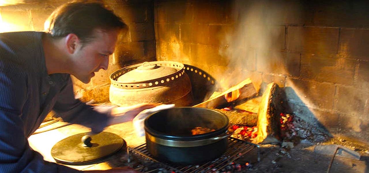 1.Morgan_restoran_Brtonigla_istra_20