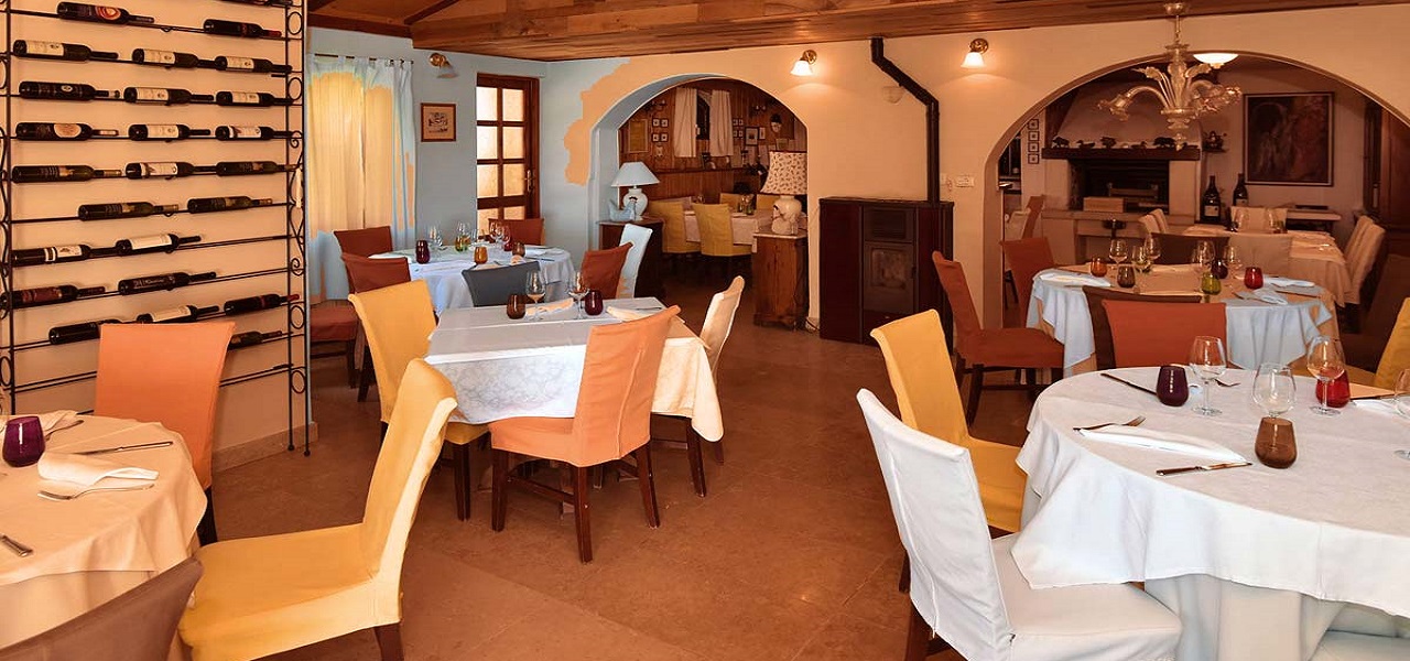 1.Morgan_restoran_Brtonigla_istra_3