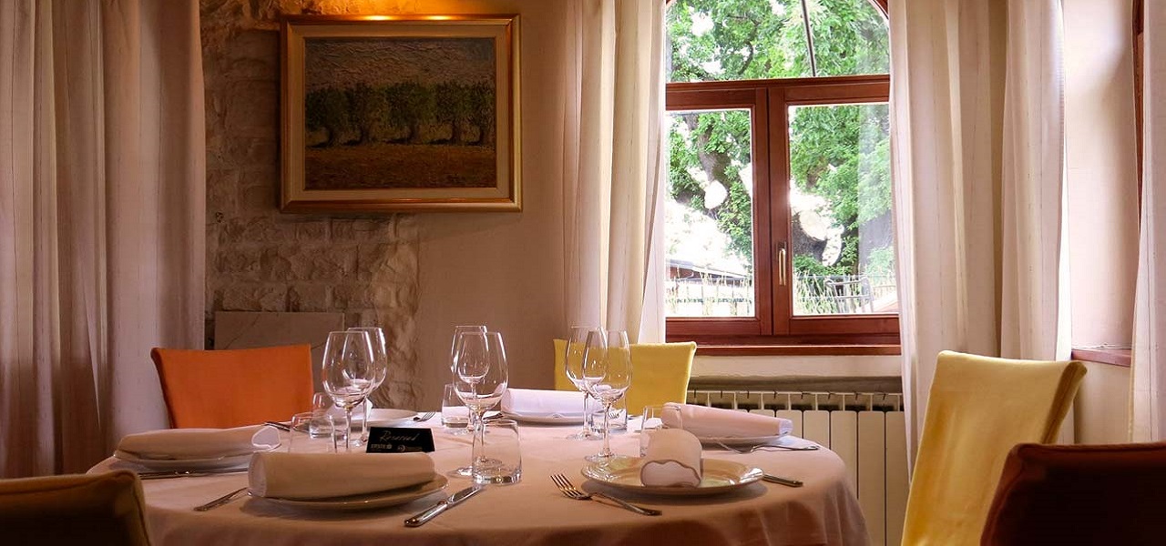 1.Morgan_restoran_Brtonigla_istra_5