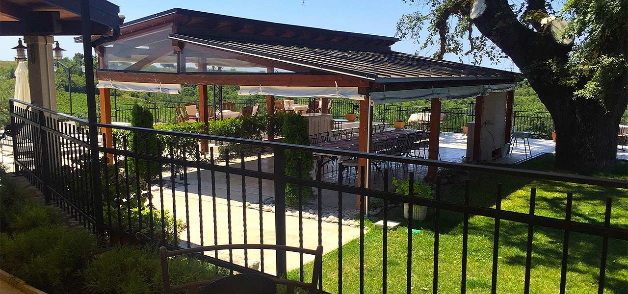 1.Morgan_restoran_Brtonigla_istra_7