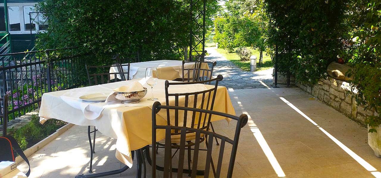 1.Morgan_restoran_Brtonigla_istra_8