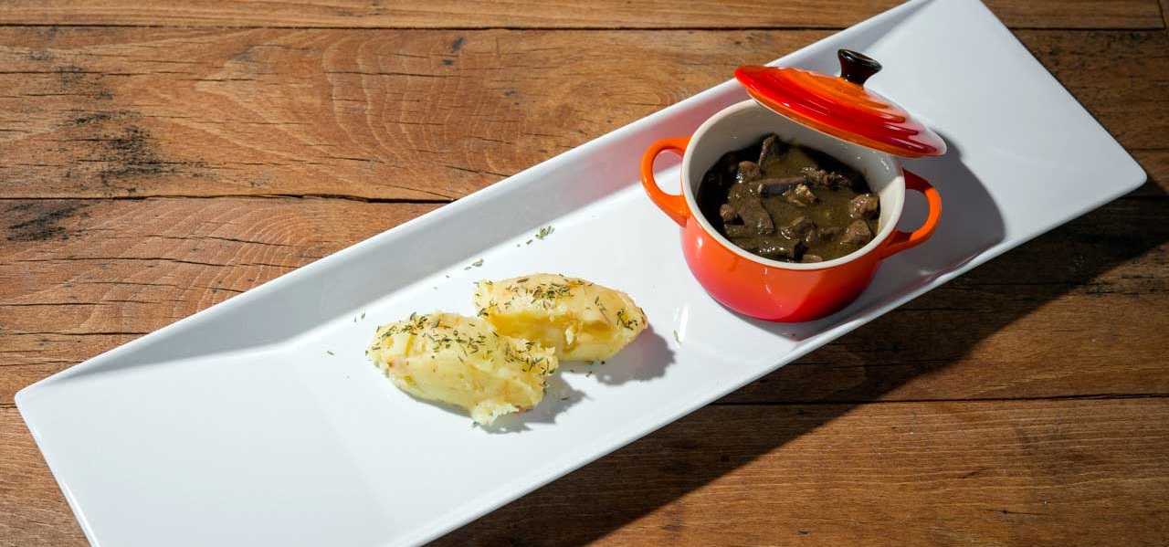 restaurant-morgan food 10