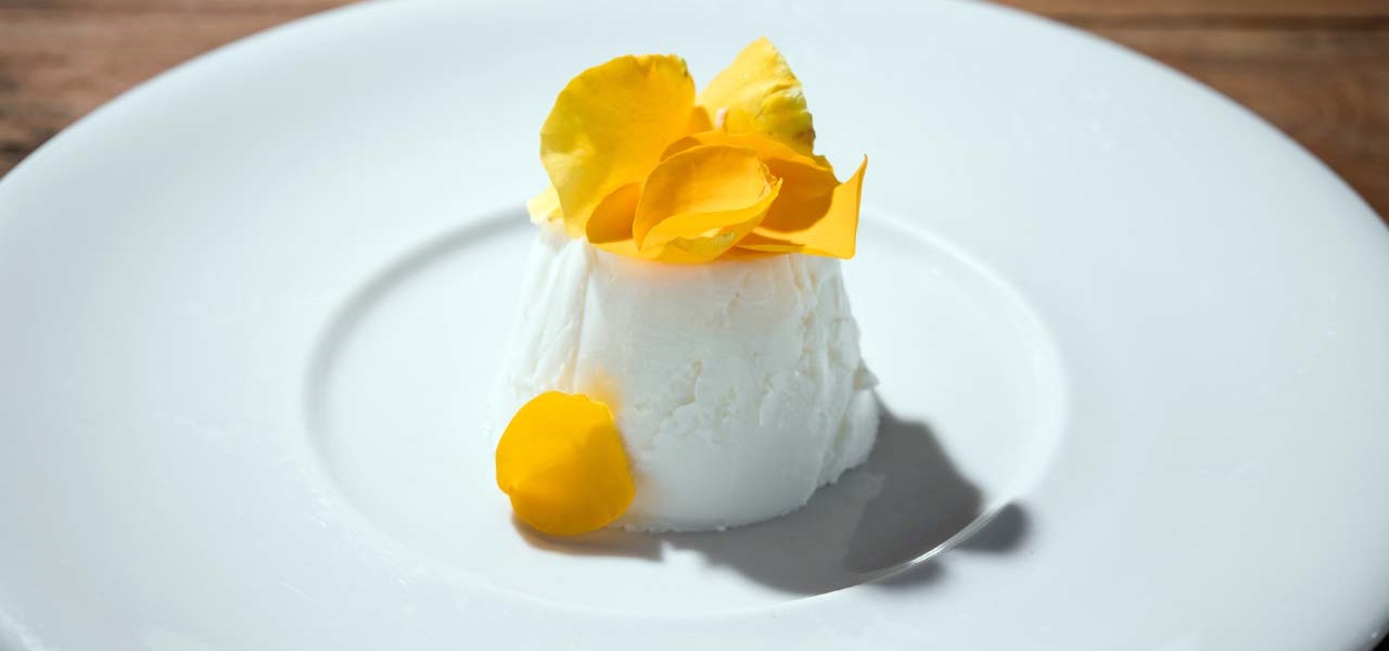 restaurant-morgan food 21