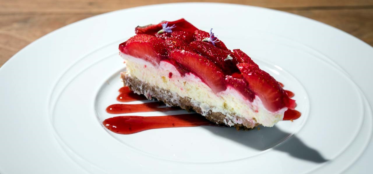 restaurant-morgan food 22