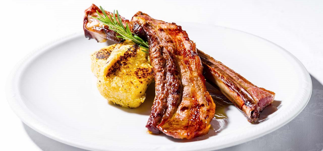 restaurant-morgan food 3