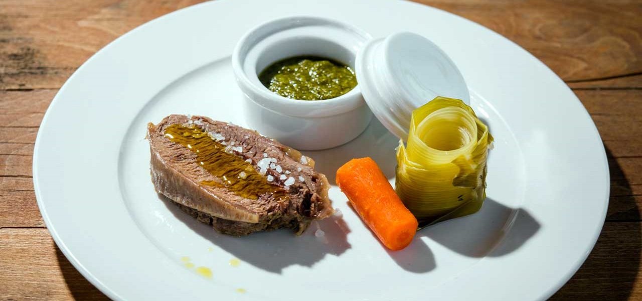 restaurant-morgan food 8